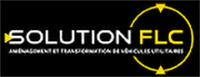 Logo solution FLC
