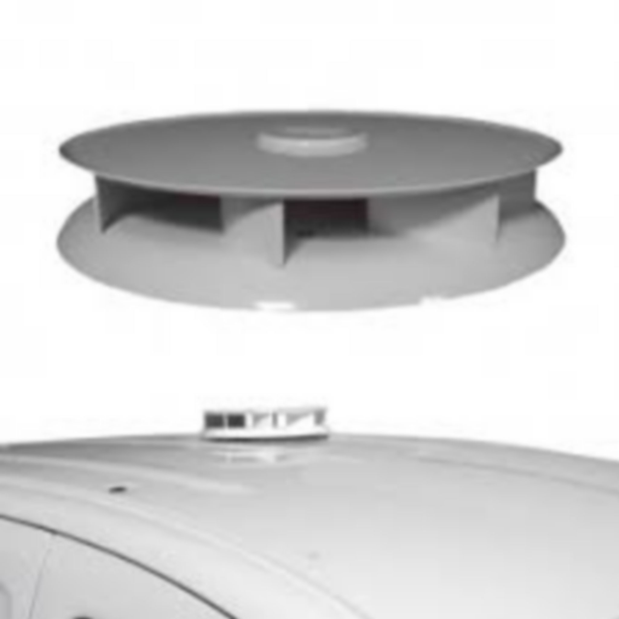 Paire De Leviers De Vitesse Friction VTT - 3x5/6 Vitesses, Câble Inclus - Noir